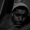 damienramire922